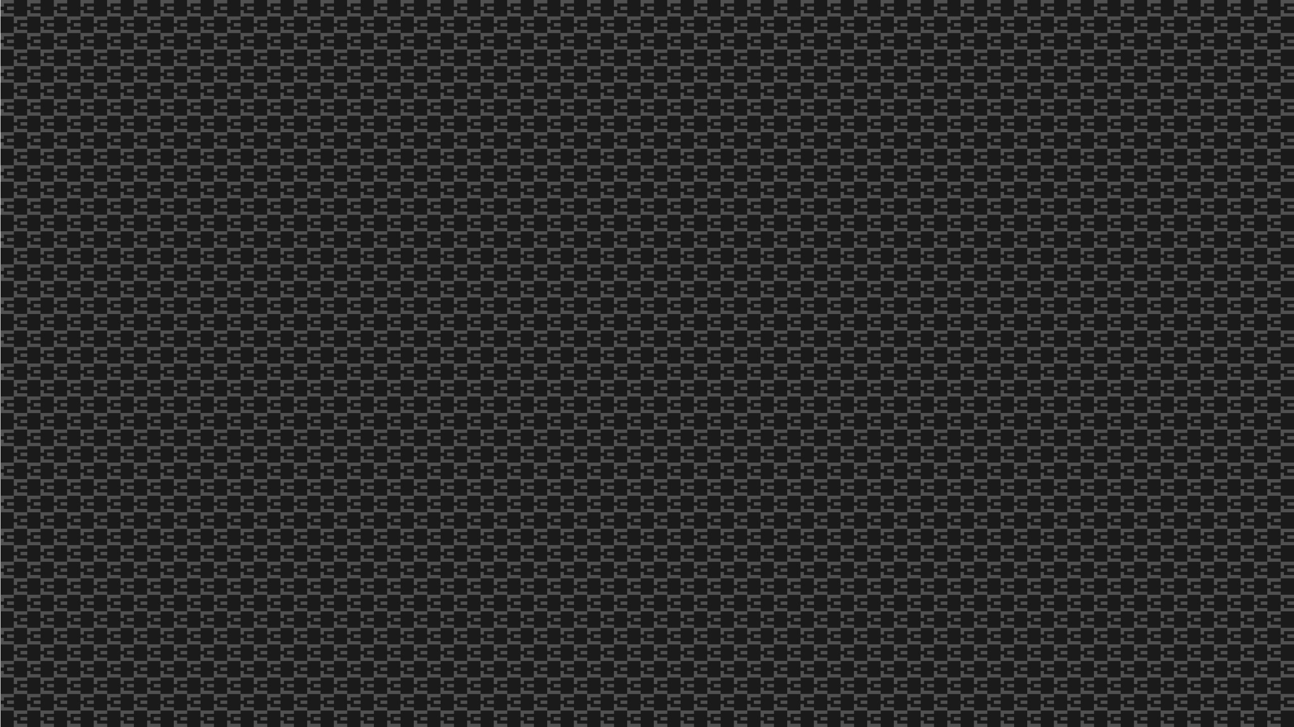 Educredu gallery image