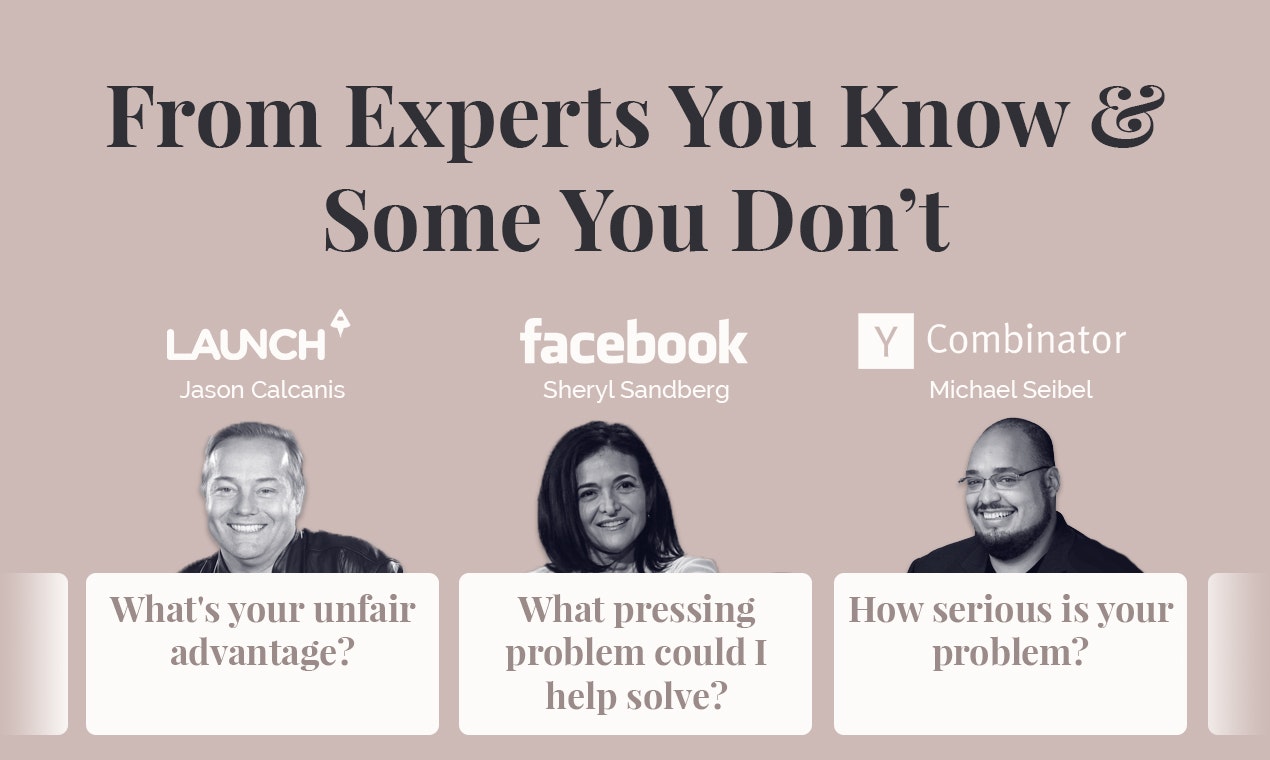 Socrat gallery image