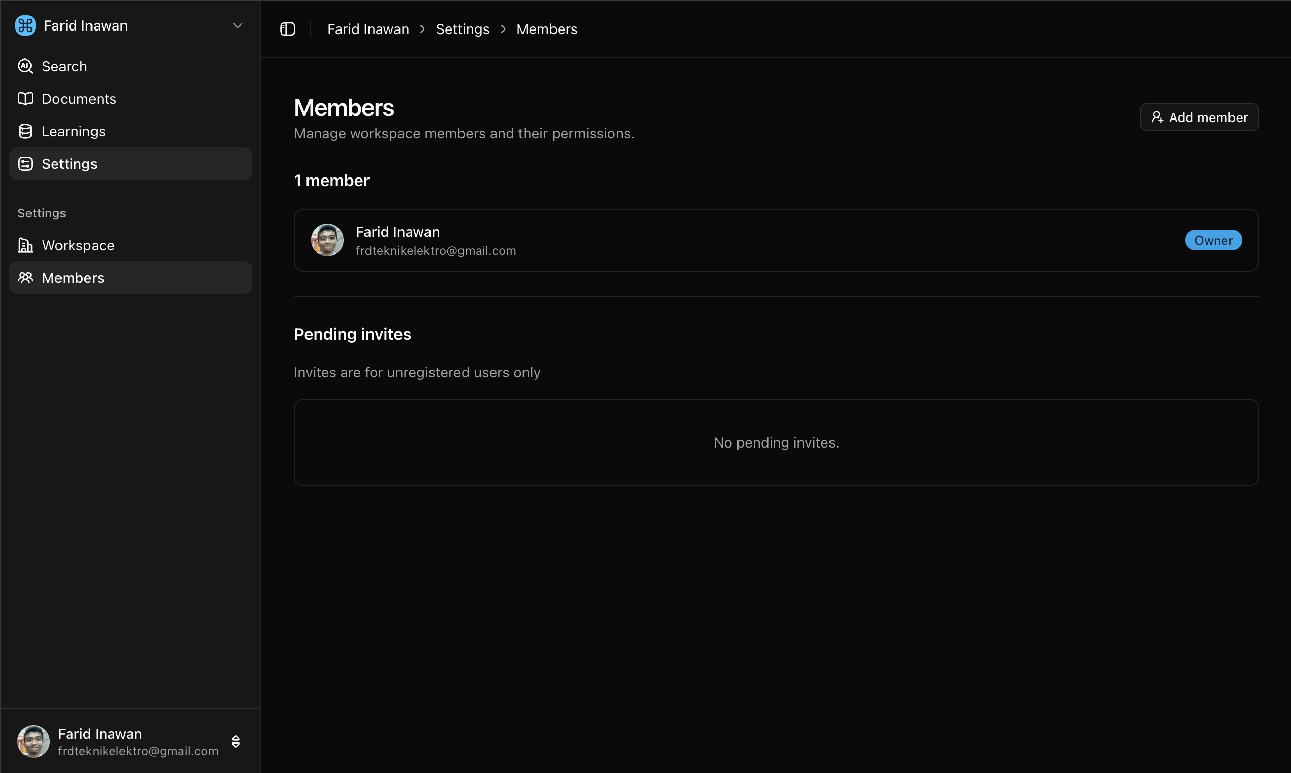 Vector Library gallery image