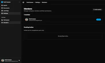 Vector Library gallery image