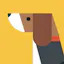 UXsniff