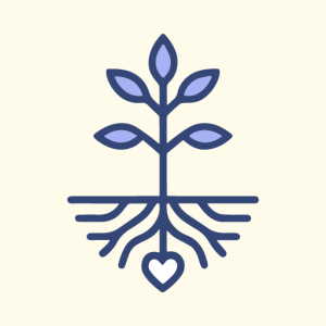 Zenora - Mental Health AI Therapist App