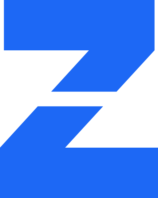 Zinnect.com