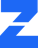 Zinnect.com