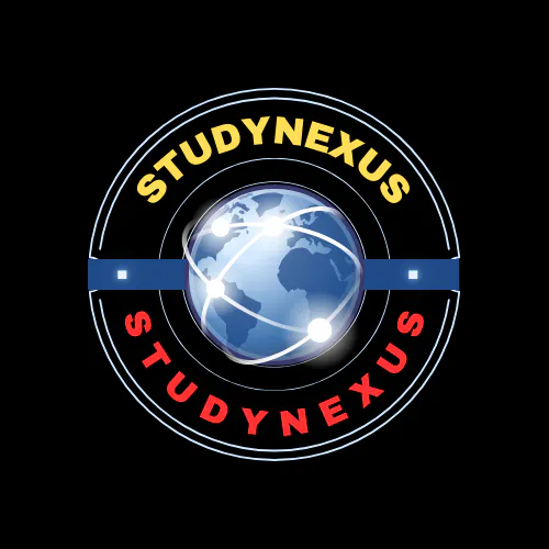 StudyNexus