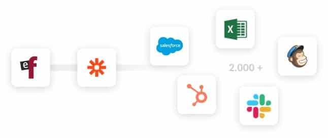 EasyFeedback - Самый простой и самый надежный инструмент для обследования медиа 5