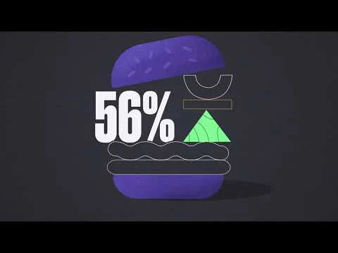 Marpipe — screenshot 1 showing tool features and UI