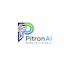 PitronDesk™ Sheets