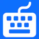 Keyboard Tester Pro