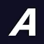 Audora