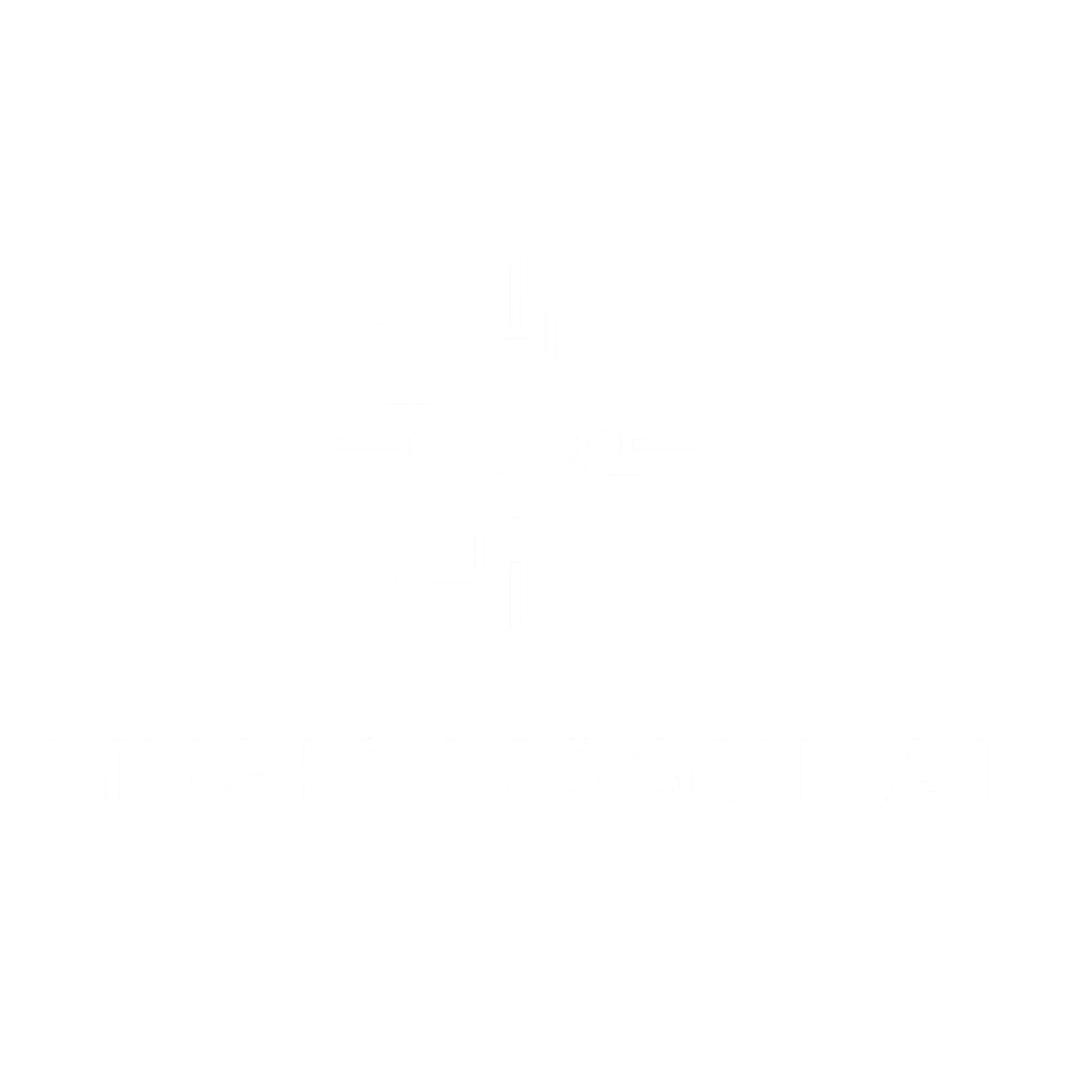 Beta Launch for Music Mogul Ai gallery image
