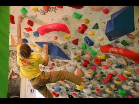 Kreal eClimber  gallery image