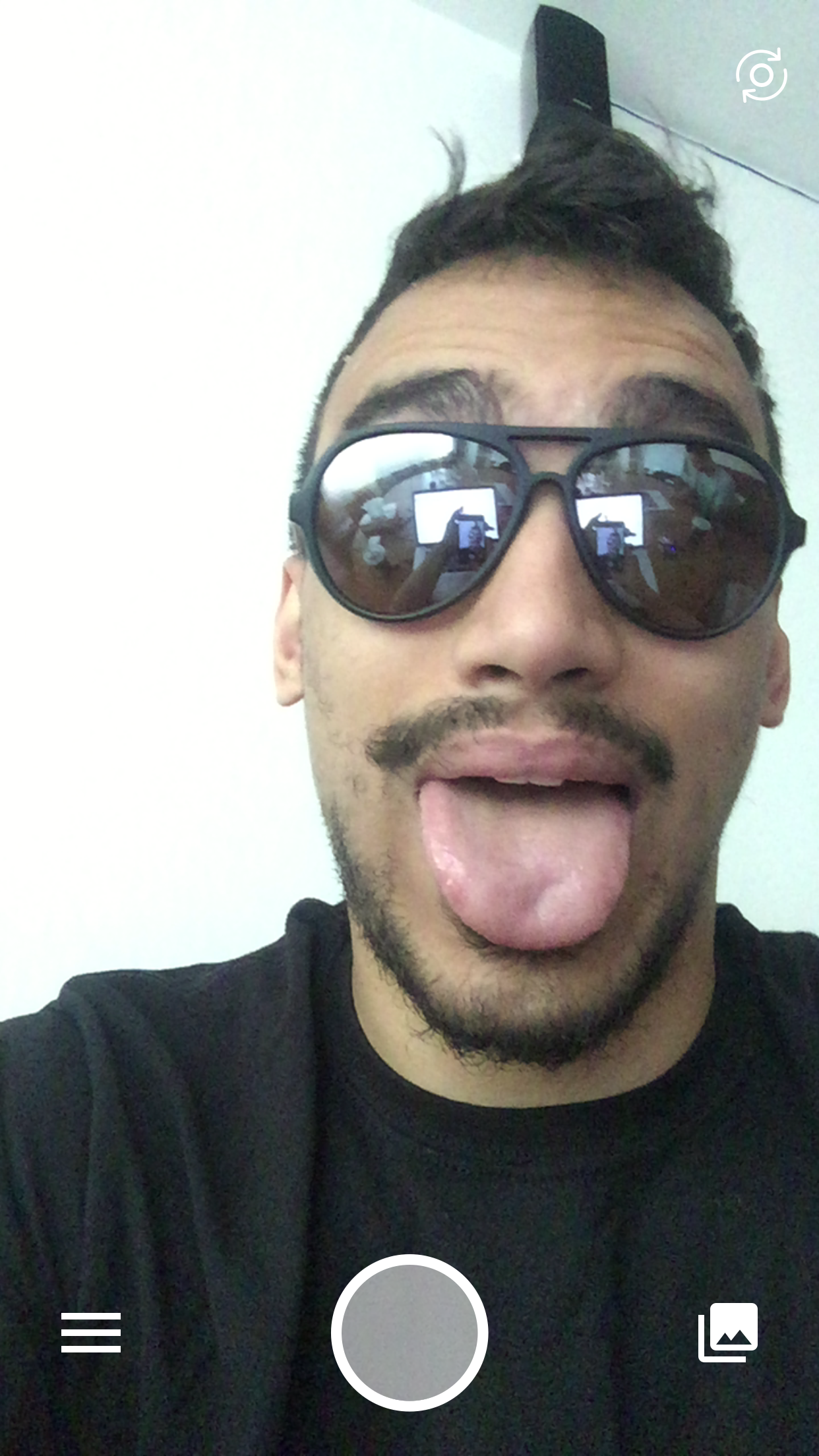 Toasty gallery image