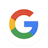 Google AI for Developers