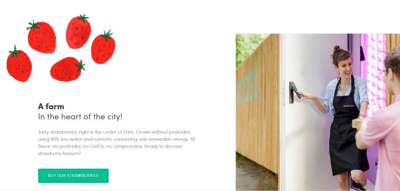 Agricool gallery image