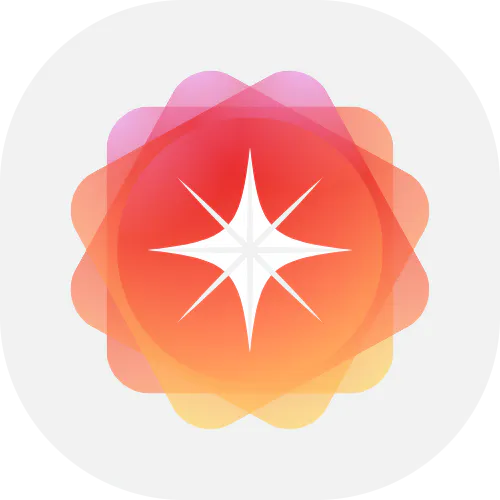 MuxAI logo