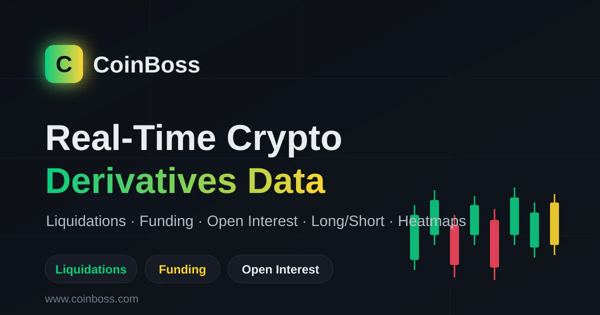 CoinBoss gallery image