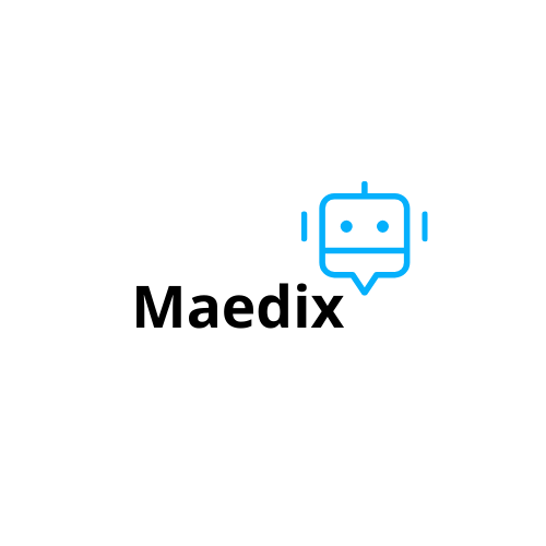 Maedix