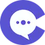 Confe.io