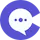 Confe.io