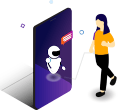 Botgo - CRM, Process Automation & AI Bot gallery image