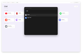 suprow gallery image