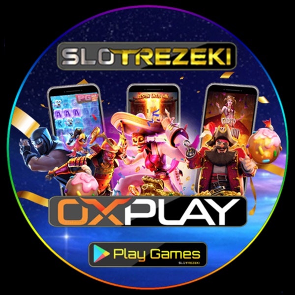 Média Lockrezeki - Slotrezeki, slot, slot gacor, slot terbai, slot terpercaya 10