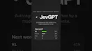JevGPT