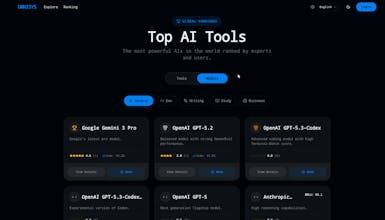 Omnisys gallery image