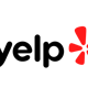 Smmseoservice Buy Elite Yelp Reviews