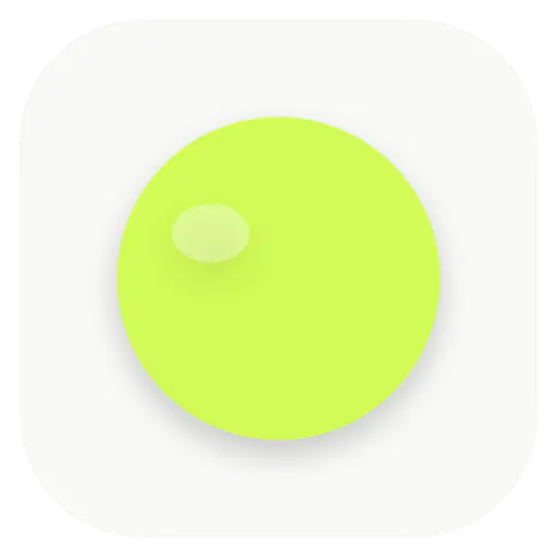 LumeWorklog
