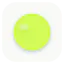 LumeWorklog