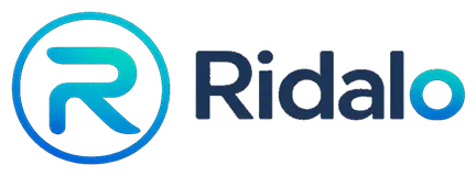 Ridalo
