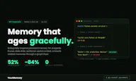 YourMemory