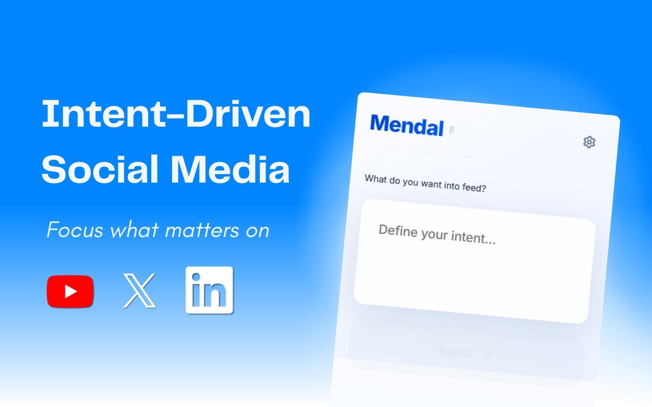 Mendal gallery image