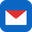 LinkedMail AI - Cold Email Generator