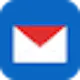 LinkedMail AI - Cold Email Generator