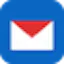 LinkedMail AI - Cold Email Generator