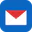 LinkedMail AI - Cold Email Generator logo