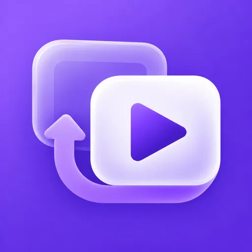 Video Delay