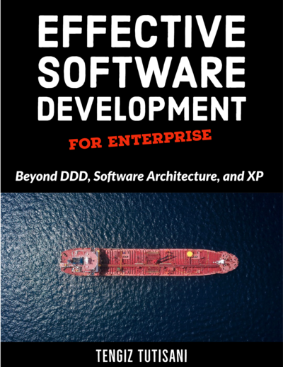Effective Software Development