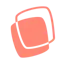 UPSKaiLL