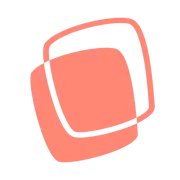UPSKaiLL logo