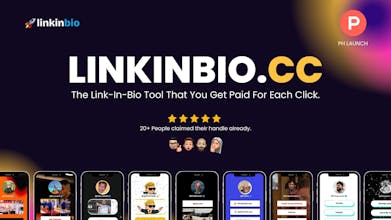 Linkinbio gallery image