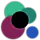 Multytude for Creators