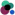 Multytude for Creators