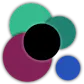 Multytude for Creators