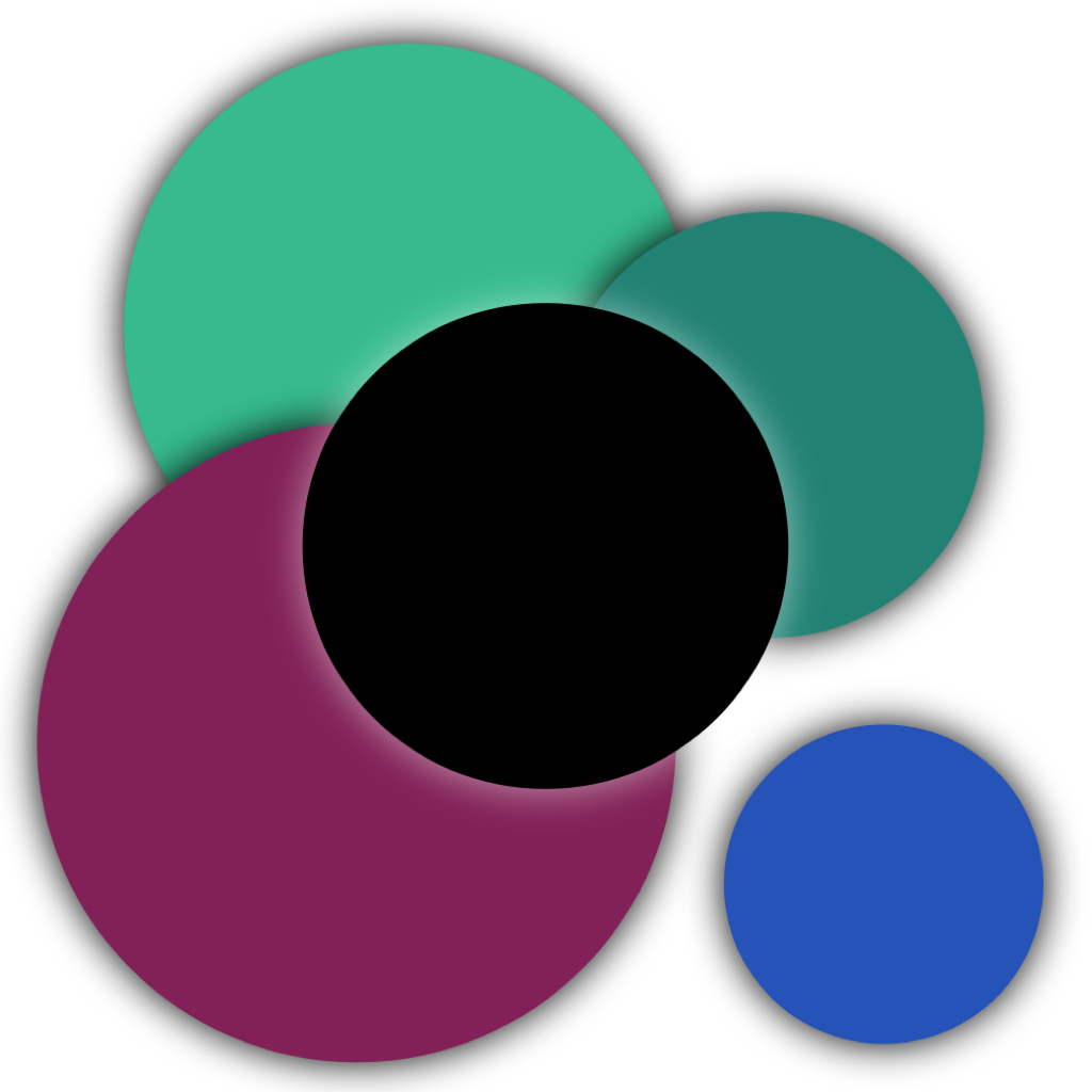 Multytude for Creators