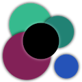 Multytude for Creators