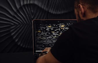 Vale VPN gallery image